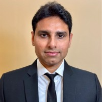 Manender Singh Email & Phone Number