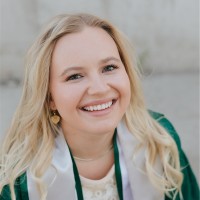 SQRD Media Employee Shelby Lingmann's profile photo