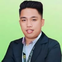 EZPZ Accounting Employee James Vergara's profile photo