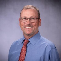 CEP America Employee Steve Carstens's profile photo