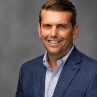 Brennan Employee Matt Stahr's profile photo