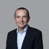 Olivier Blum Email & Phone Number