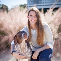 Sarah Norton Email & Phone Number