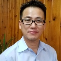 Rainbow Research Optics, Inc. Employee Matthew Lee's profile photo