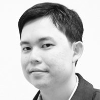 VIPSHOP Singapore Employee Hoong Wong's profile photo