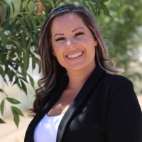 Krystyna Carpenter Email & Phone Number