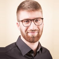 Michael Seibt Email