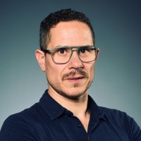 Thierry Cornet Email