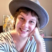 Hackbright Academy Employee Hobbes Entrikin's profile photo
