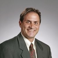 Entrust Employee Jeff Davison's profile photo
