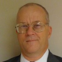 Email e telefono di Chuck Endres