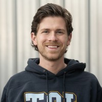 Stephen Gullette Email & Phone Number