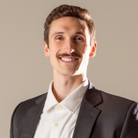 Peter Gentile Email & Phone Number