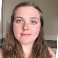 Corrections.com Employee Sarah Roesly's profile photo