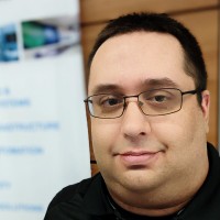 Tom Prenda Email & Phone Number