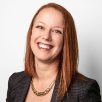 Agilian.com Employee Trudy Loper's profile photo