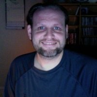 Phil Rappaport Email & Phone Number