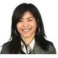Carmen Ng Email & Phone Number