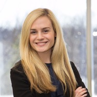Bailey Johnson Email & Phone Number