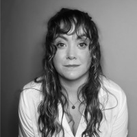 Opus Media Employee Cate Reynolds's profile photo