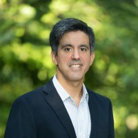 John Keyes Email & Phone Number