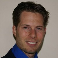 Bart van-Asperen-Vervenne Email