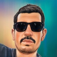 JAXForms AG Employee Daniel Wachter's profile photo