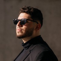 Indoleads.com Employee Marcus V.'s profile photo