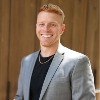 Peak Performers Staffing Agency Employee Kevin Neal's profile photo