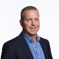 Bill Edwards Email & Phone Number