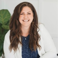 Jennifer Bohlig