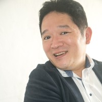 HR Connect Ltd Employee Kentaro Nagasaki's profile photo