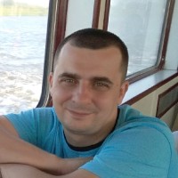 Andrejs Macko Email & Phone Number