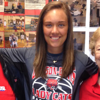 Oregon-Davis School Corporation Employee Aubrey Lady's profile photo