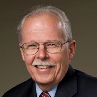 Retired and Consultant Employee Robert Roemer's profile photo