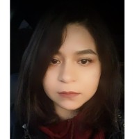 Katherin Burgos Email