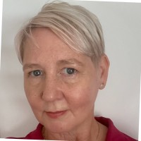 Novuna Employee Jane Needham's profile photo