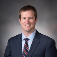 University of Kentucky College of Medicine Employee David Worhunsky's profile photo