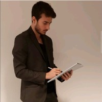 Mathieu Leon Email