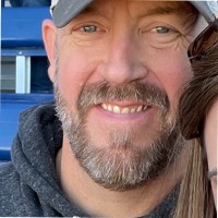 Jeff Dieckhaus Email & Phone Number