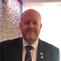 Ian Haggar Email