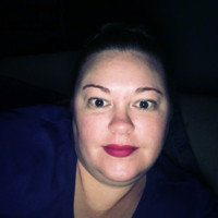 Jennifer Thacker Email & Phone Number