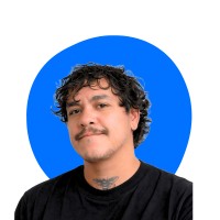 Erick Teixeira Email