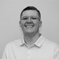 Stu Blodgett Jr Email & Phone Number