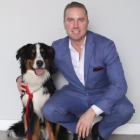 Clint Armstrong Email & Phone Number