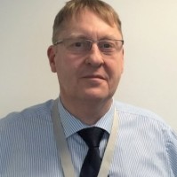Trevor Steele Email