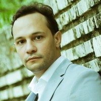 Raul Toca Email & Phone Number