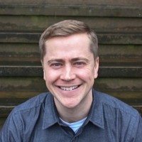 Ryan Arbow Email & Phone Number