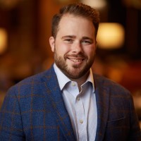 Riggs Davie PLC Employee Derek Terry's profile photo