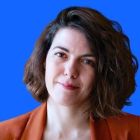 Tania Acuña Email & Phone Number